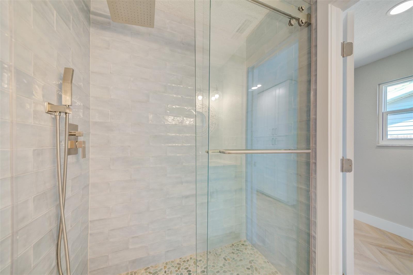 6432 BOATYARD DR — photo 21