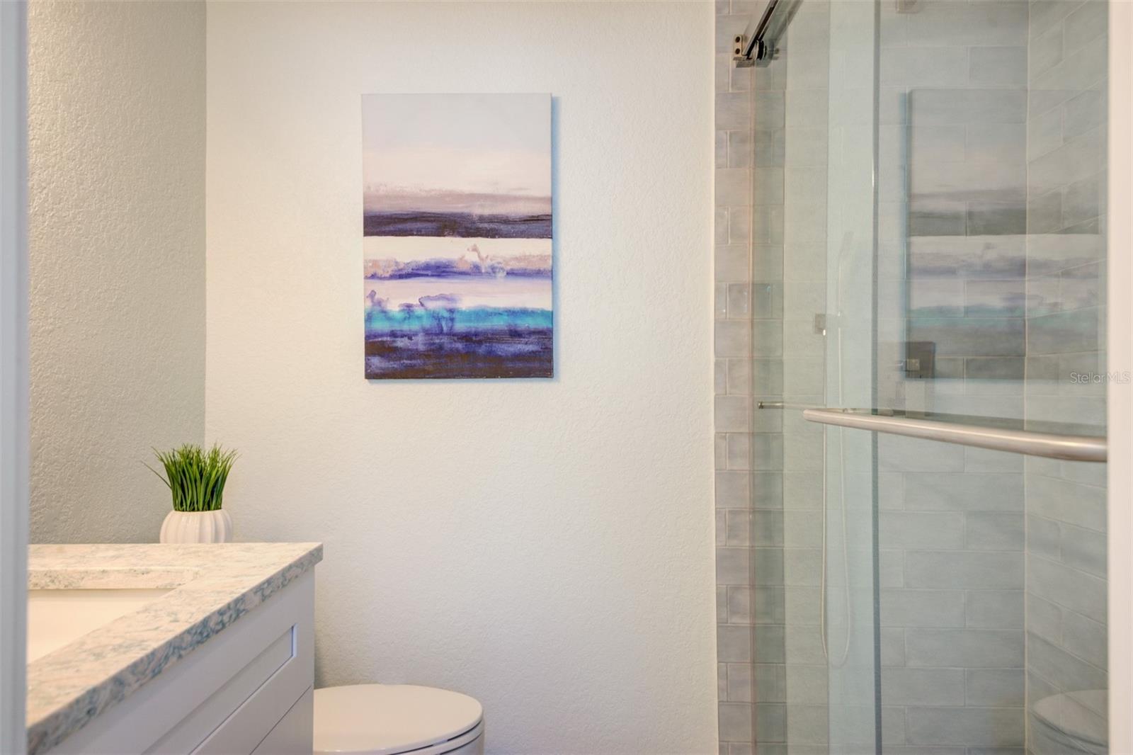6432 BOATYARD DR — photo 24