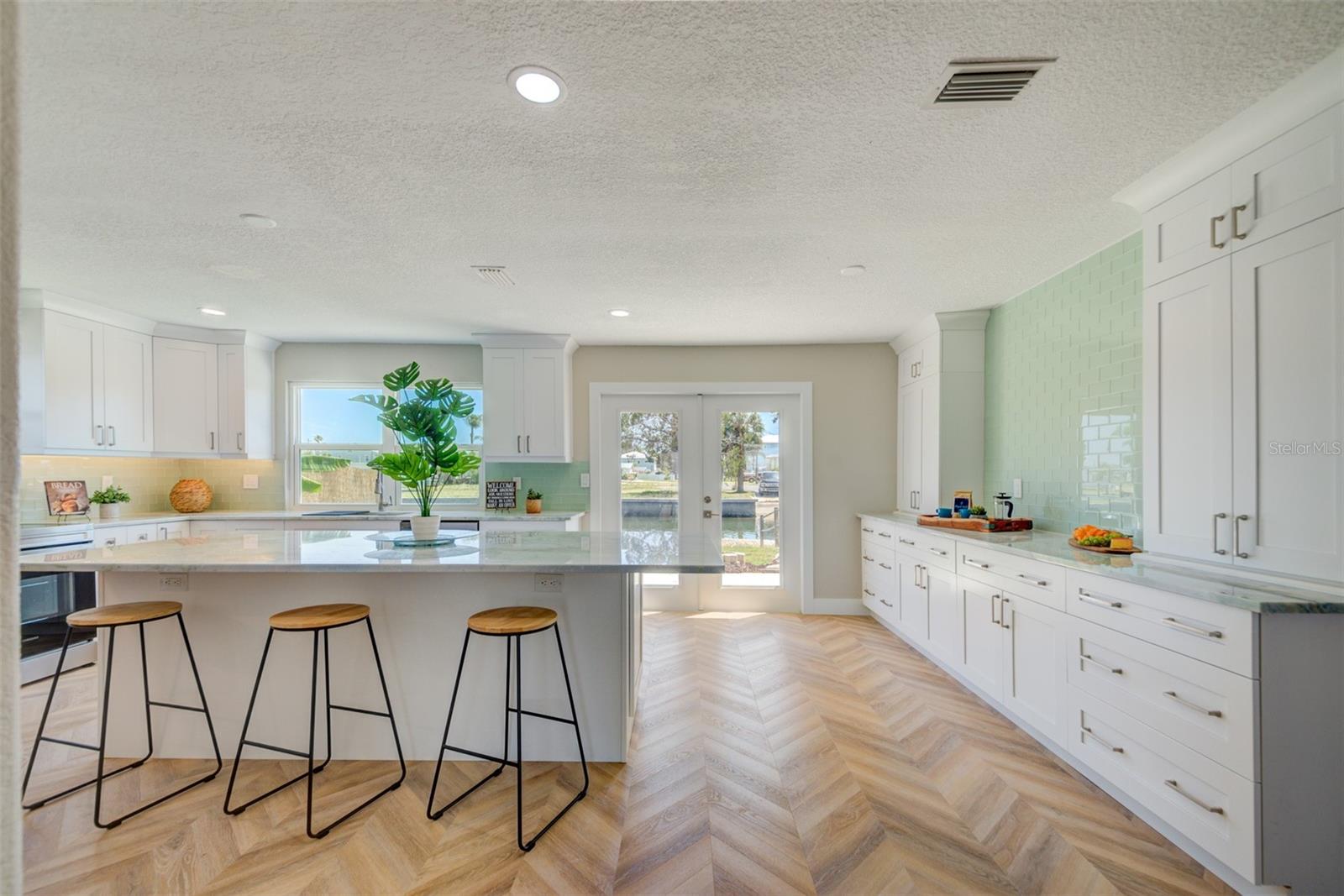 6432 BOATYARD DR — photo 45