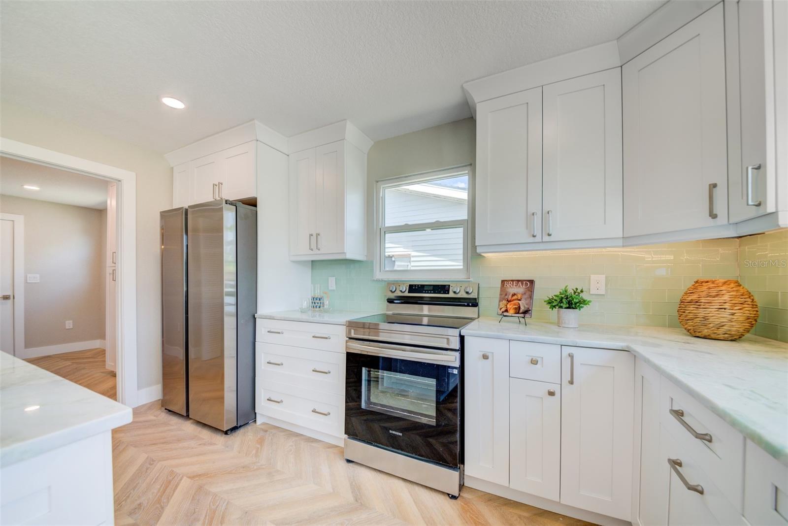 6432 BOATYARD DR — photo 40