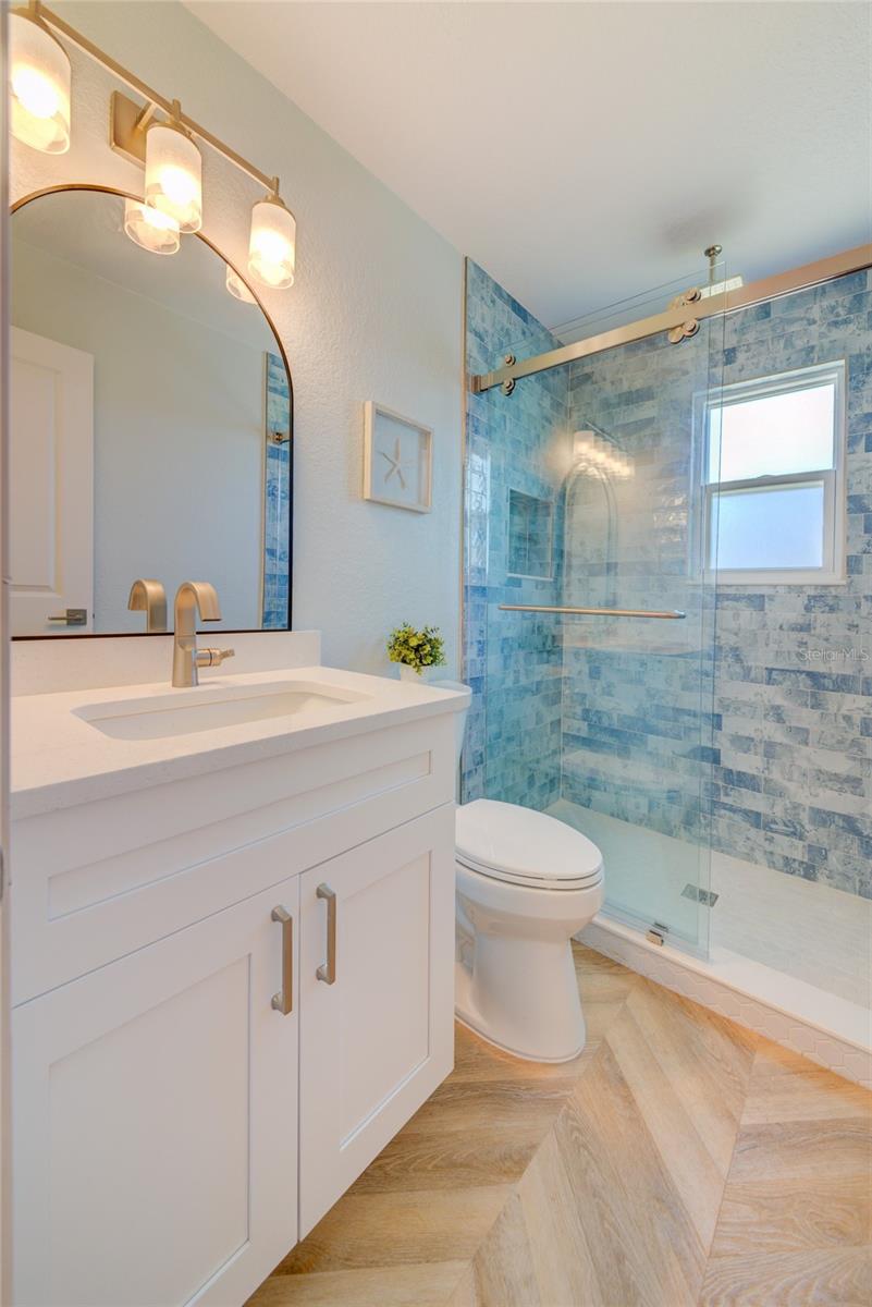 6432 BOATYARD DR — photo 31