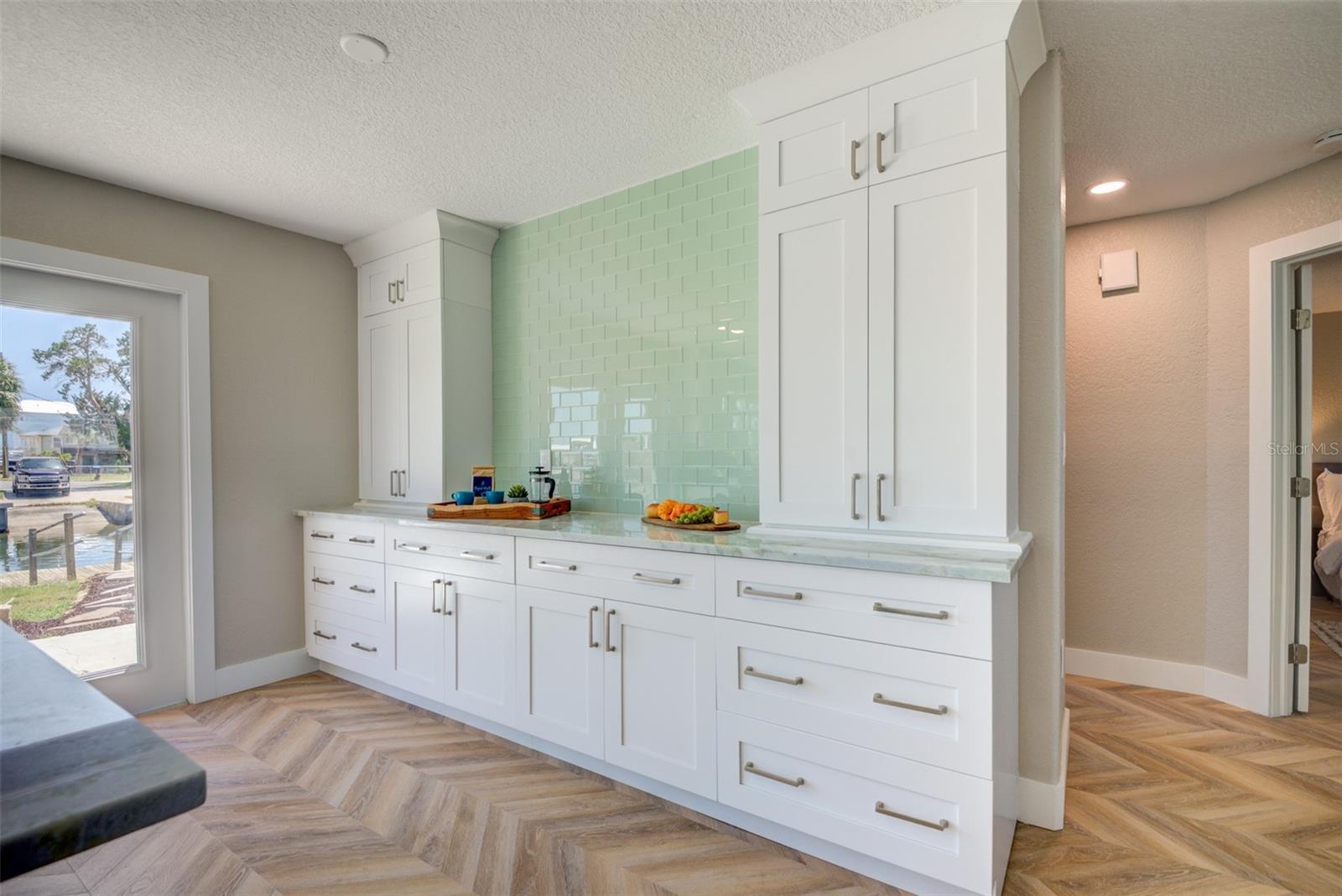 6432 BOATYARD DR — photo 36