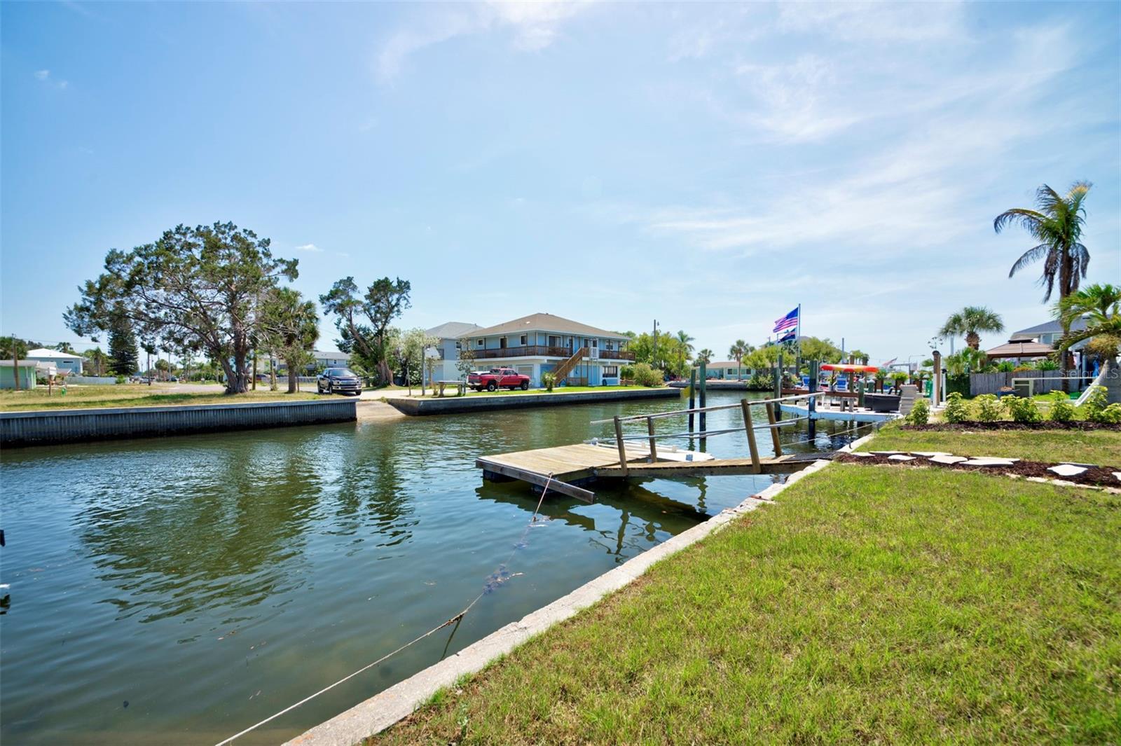 6432 BOATYARD DR — photo 18