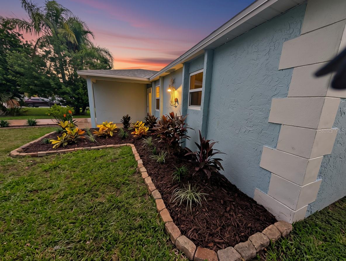 6432 BOATYARD DR — photo 5