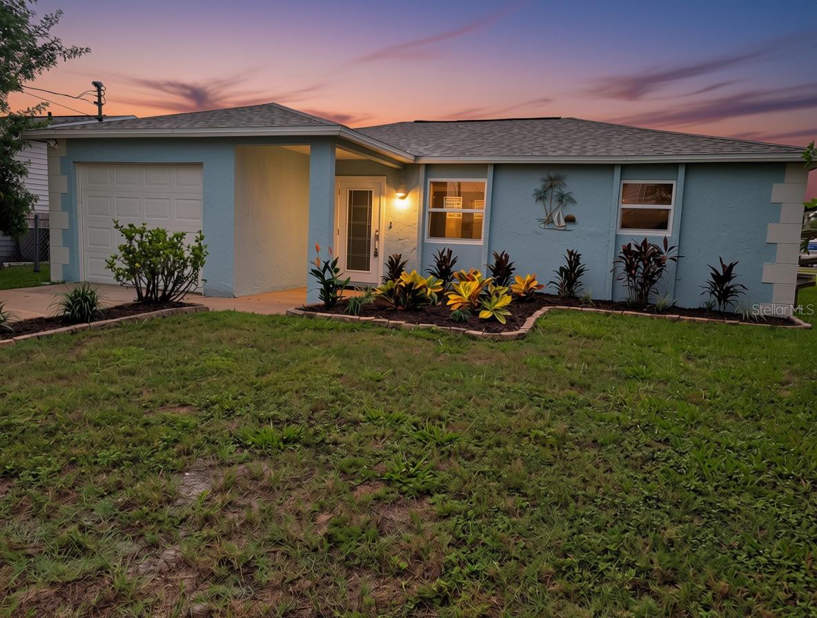 6432 BOATYARD DR — photo 4