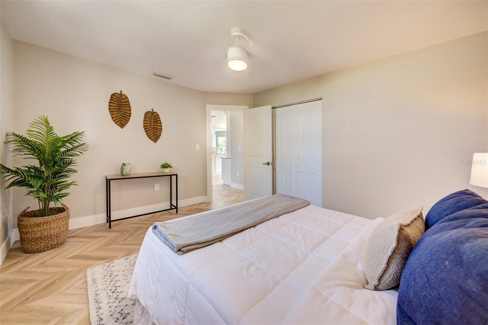 6432 BOATYARD DR — photo 34