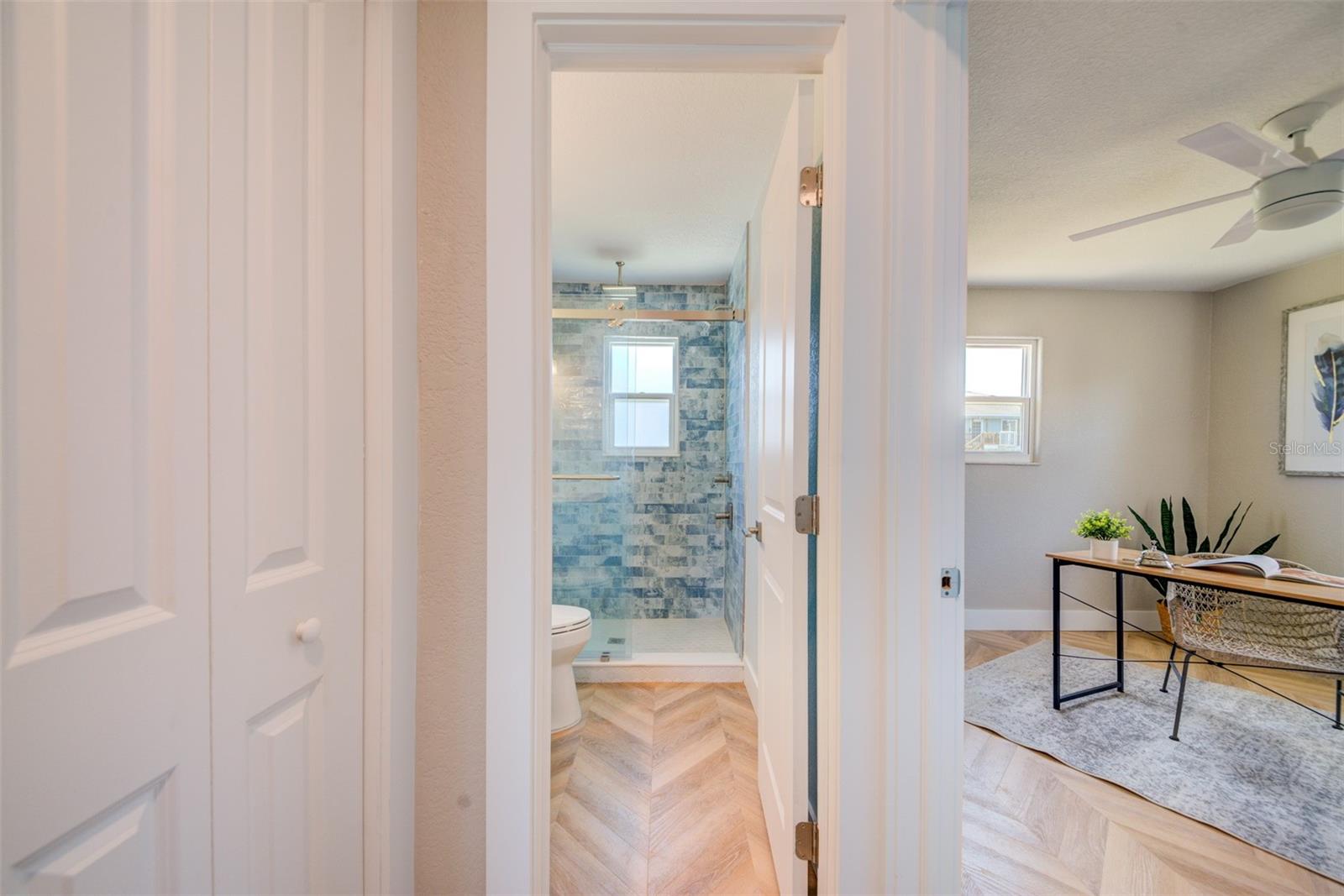 6432 BOATYARD DR — photo 33