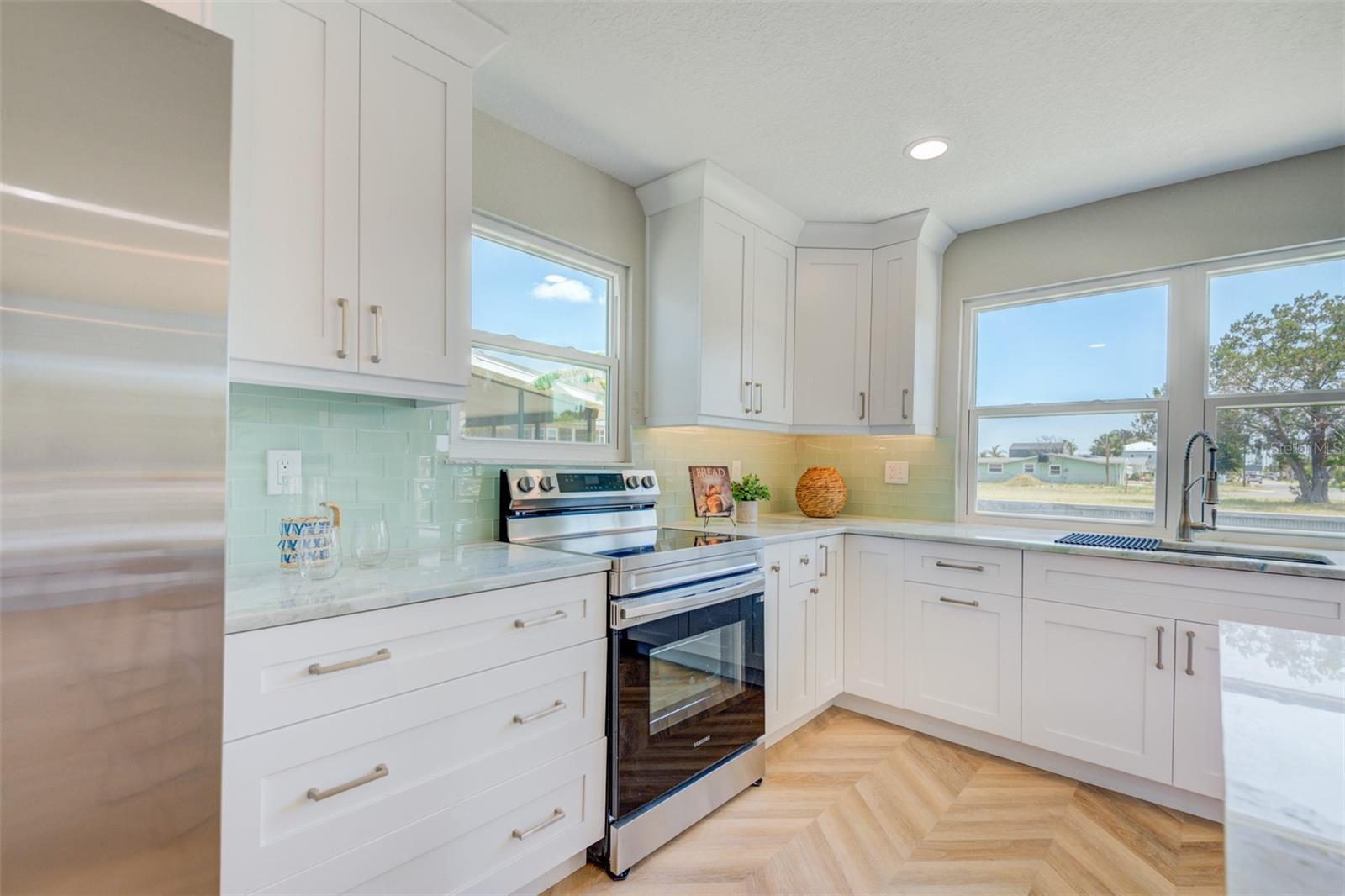 6432 BOATYARD DR — photo 41