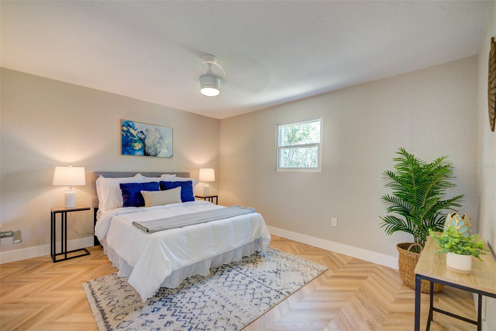 6432 BOATYARD DR — photo 35
