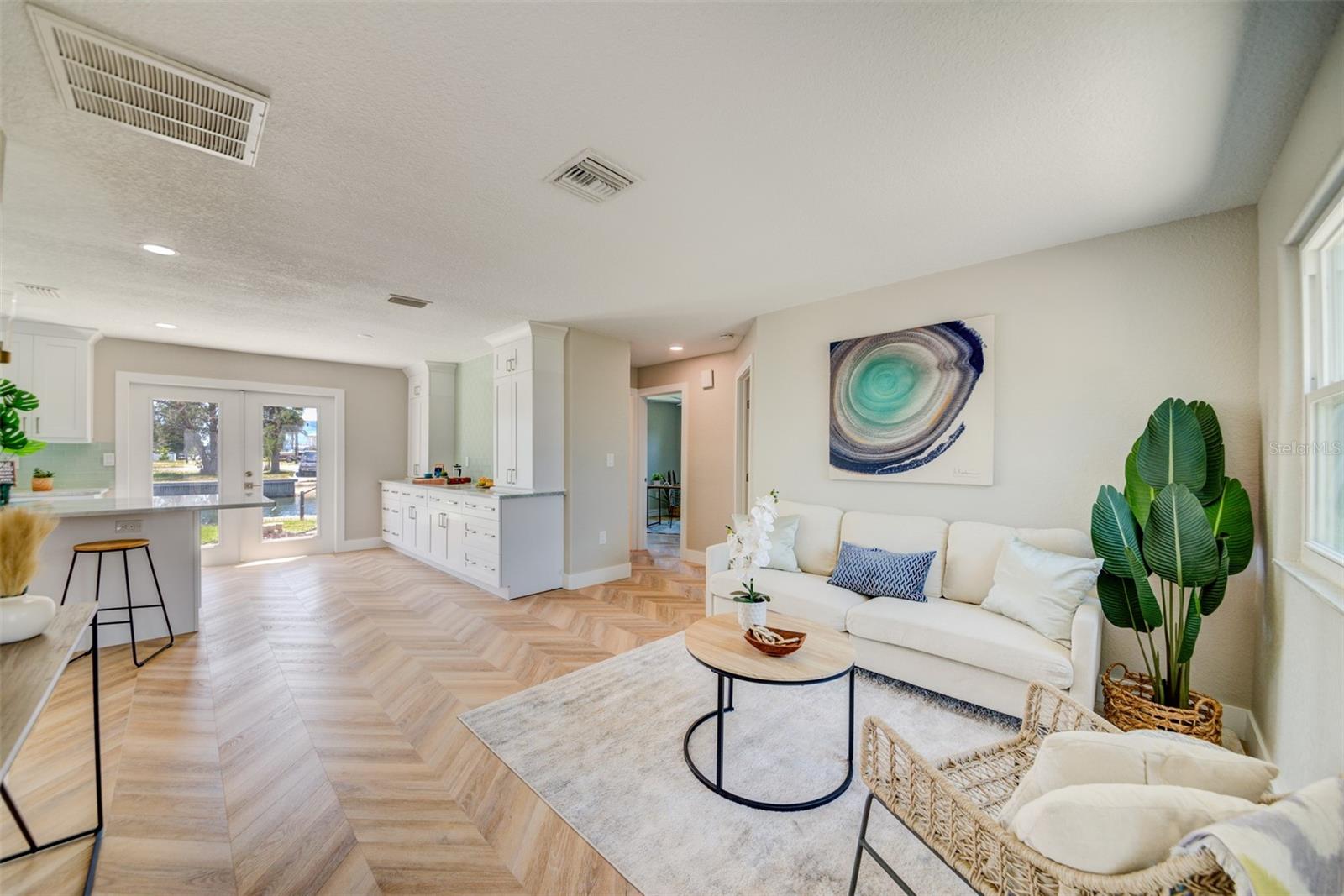 6432 BOATYARD DR — photo 46