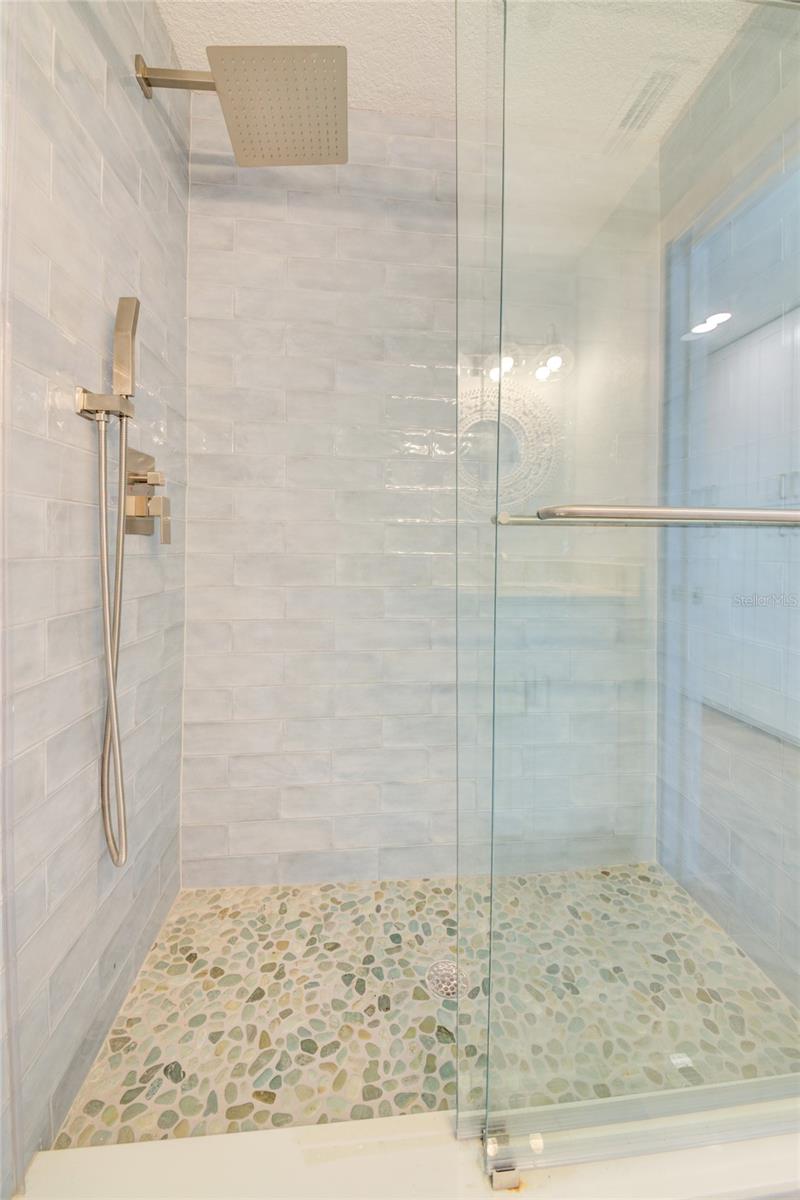 6432 BOATYARD DR — photo 22
