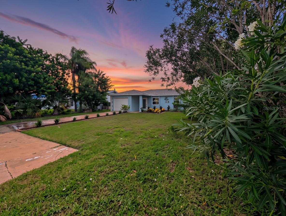6432 BOATYARD DR — photo 3
