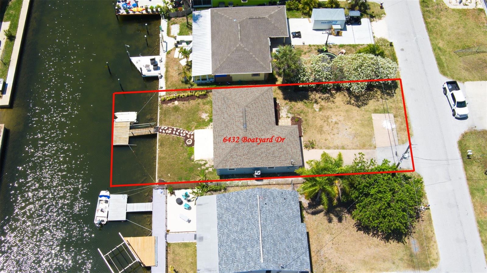 6432 BOATYARD DR — photo 15