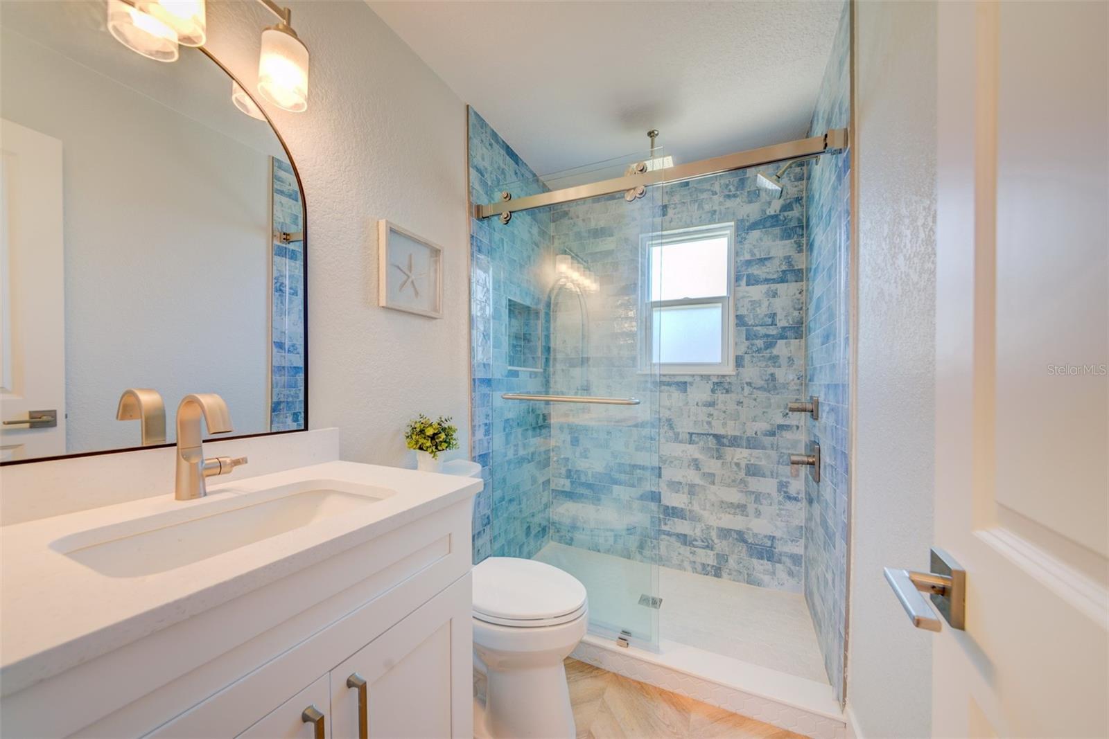 6432 BOATYARD DR — photo 10