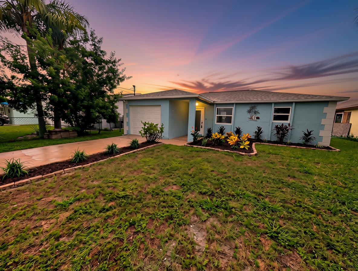6432 BOATYARD DR — photo 2
