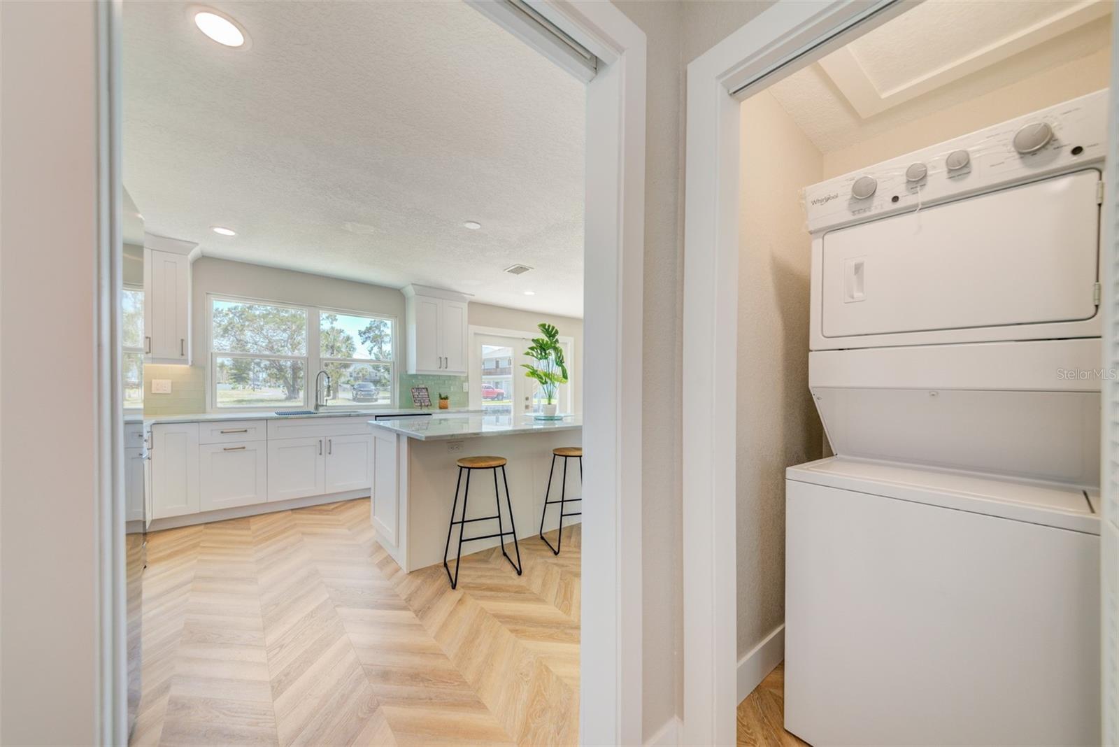 6432 BOATYARD DR — photo 27