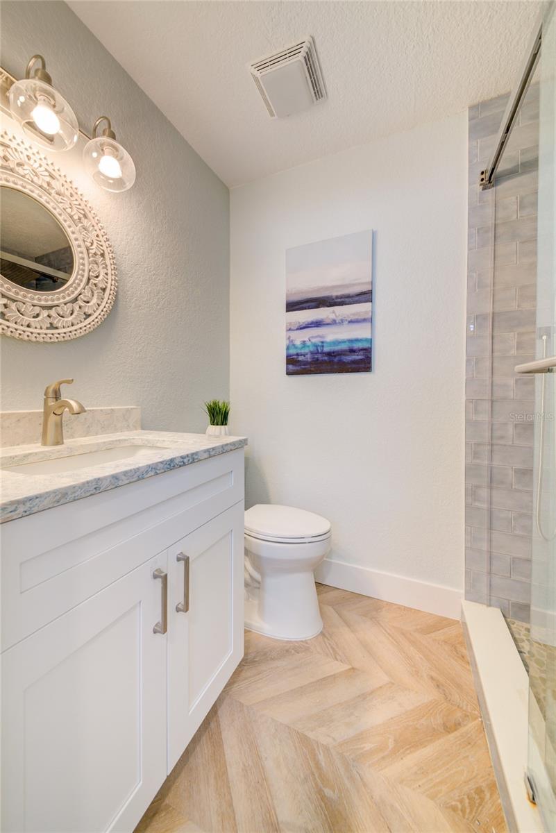 6432 BOATYARD DR — photo 25