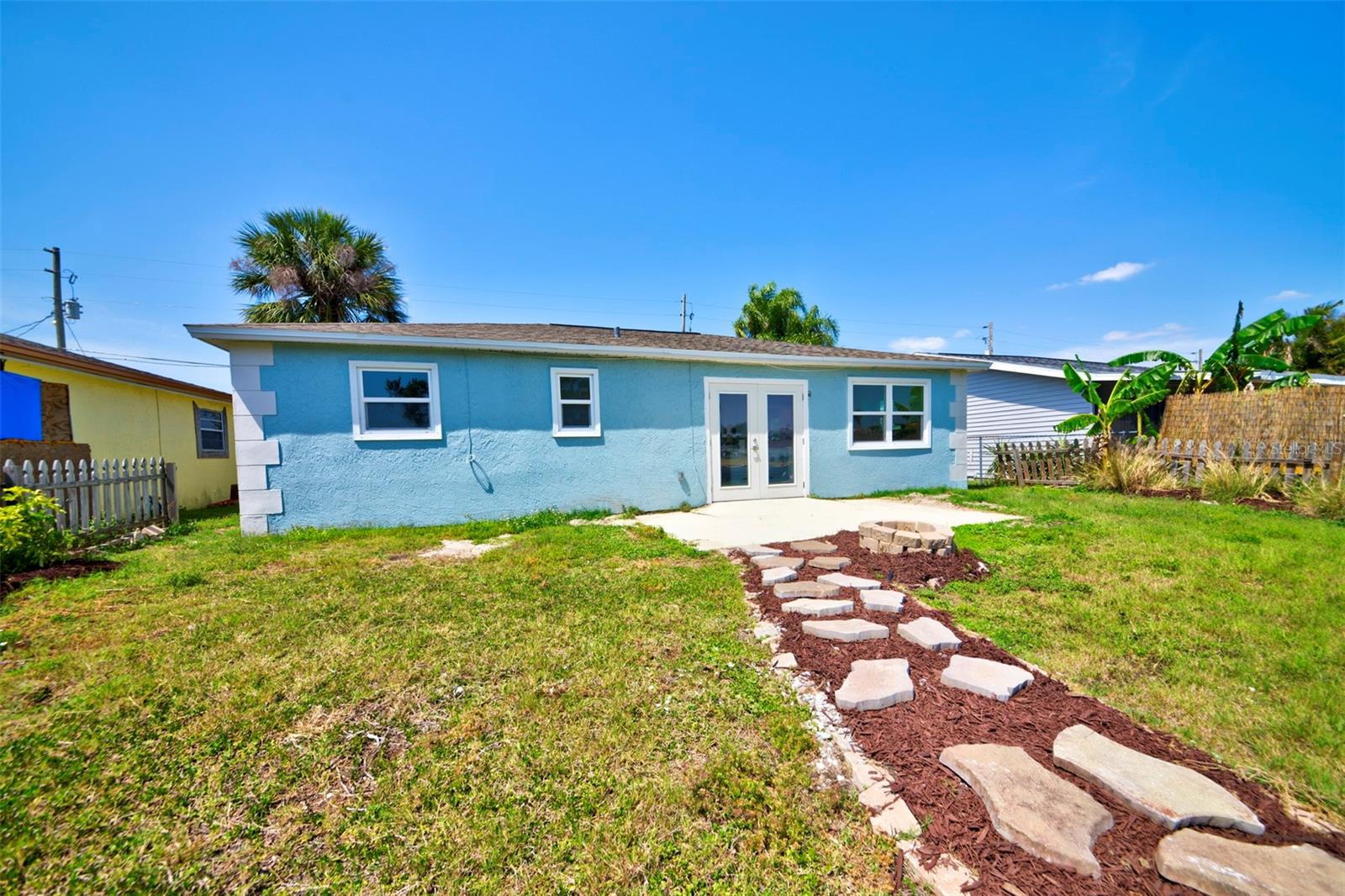 6432 BOATYARD DR — photo 16
