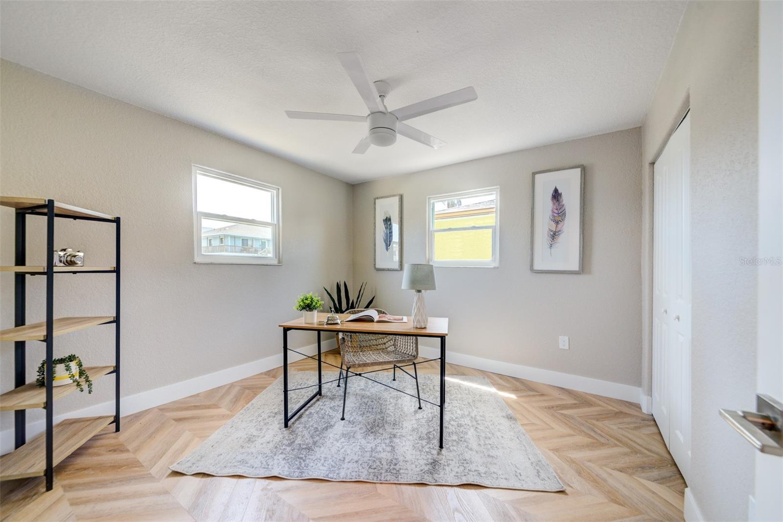 6432 BOATYARD DR — photo 30