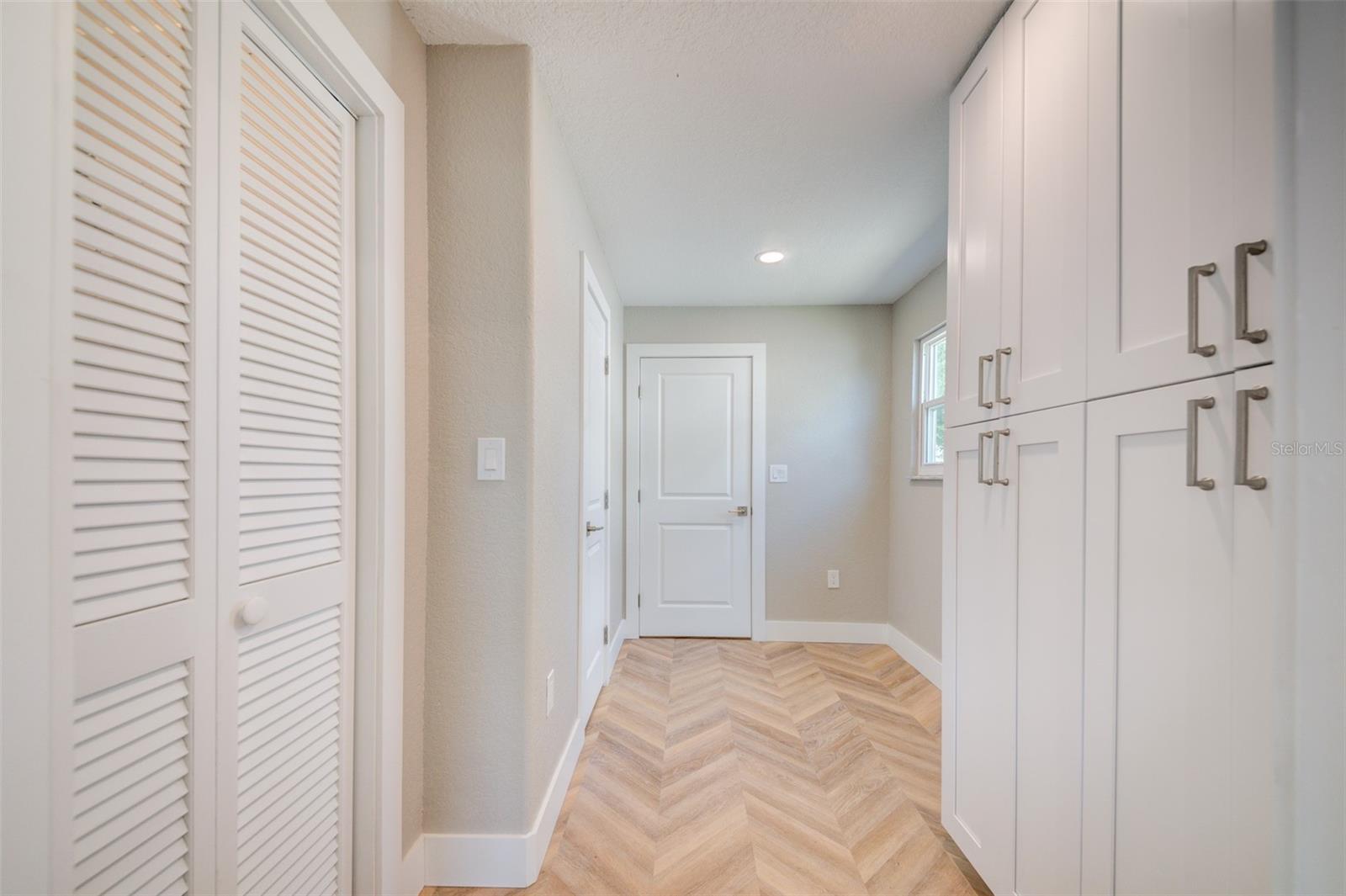6432 BOATYARD DR — photo 28