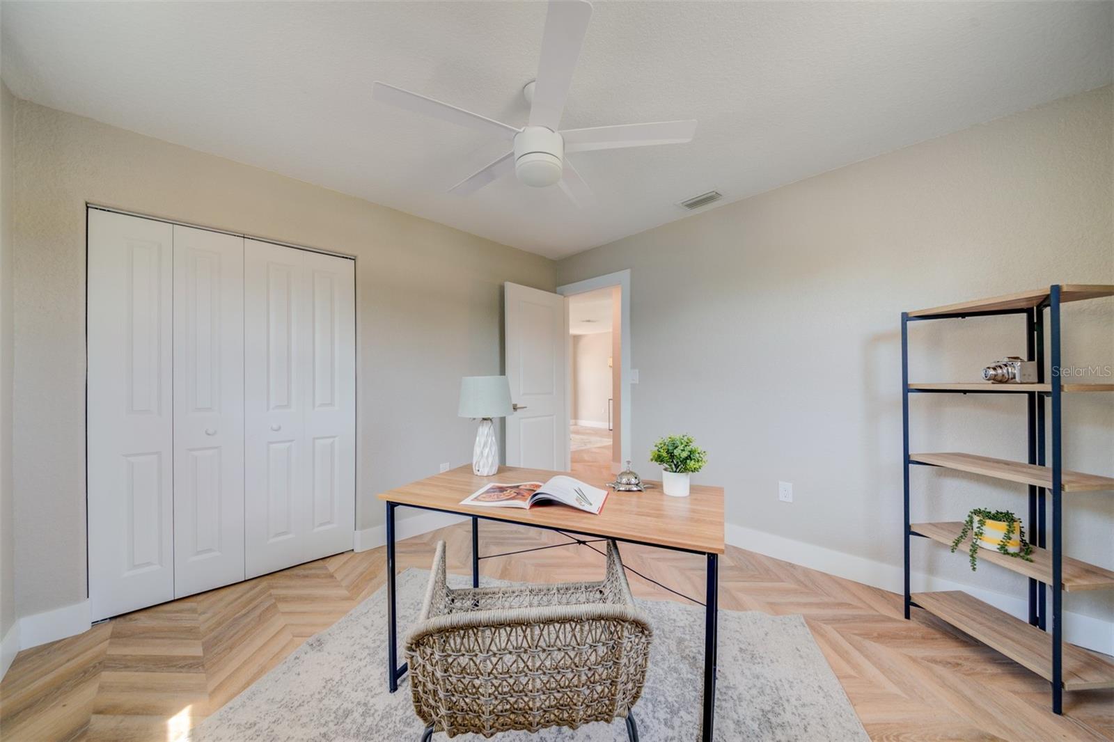 6432 BOATYARD DR — photo 29