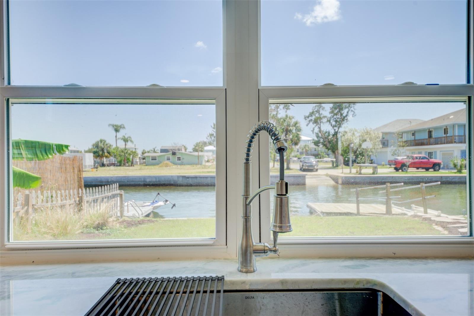 6432 BOATYARD DR — photo 9