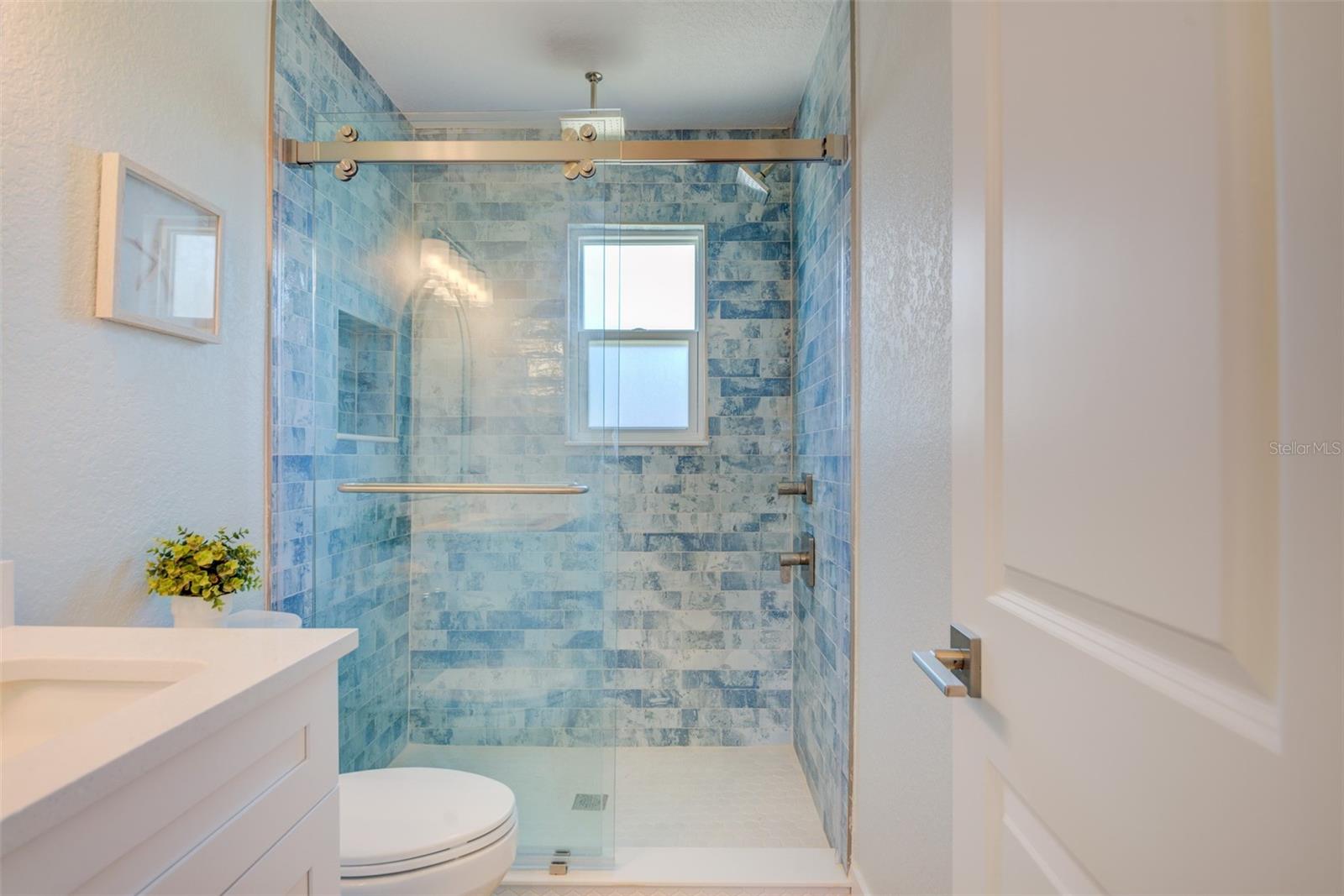 6432 BOATYARD DR — photo 32