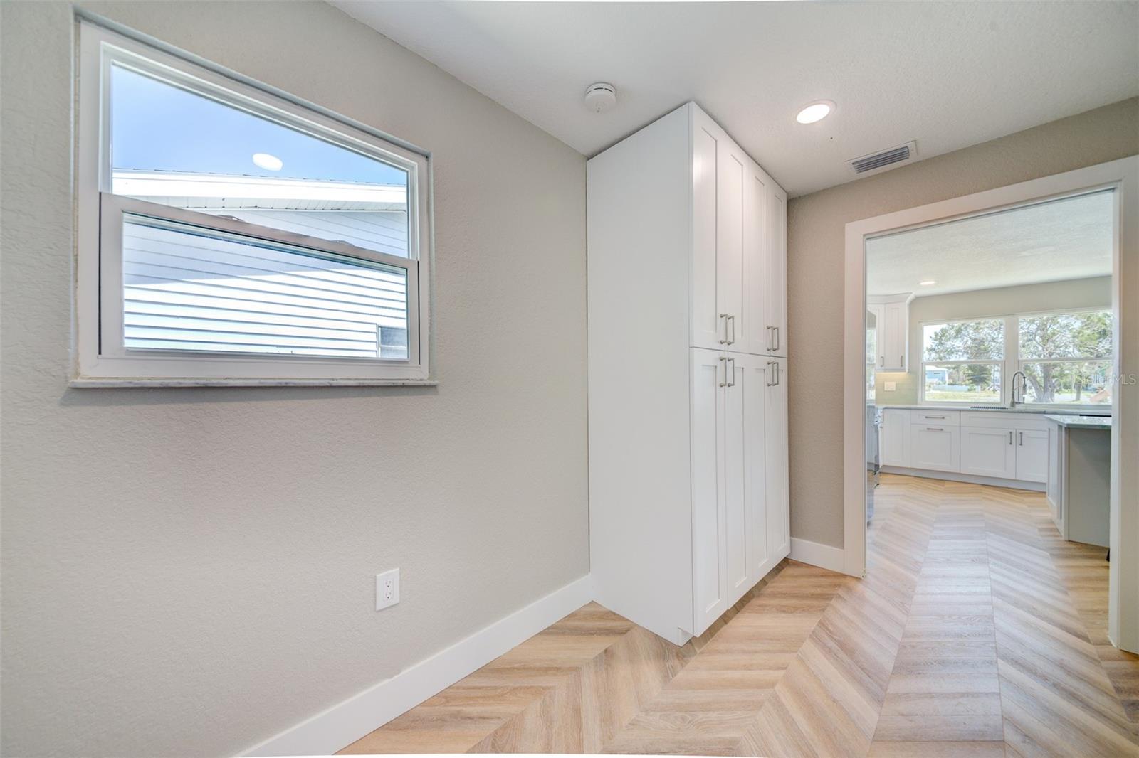 6432 BOATYARD DR — photo 26