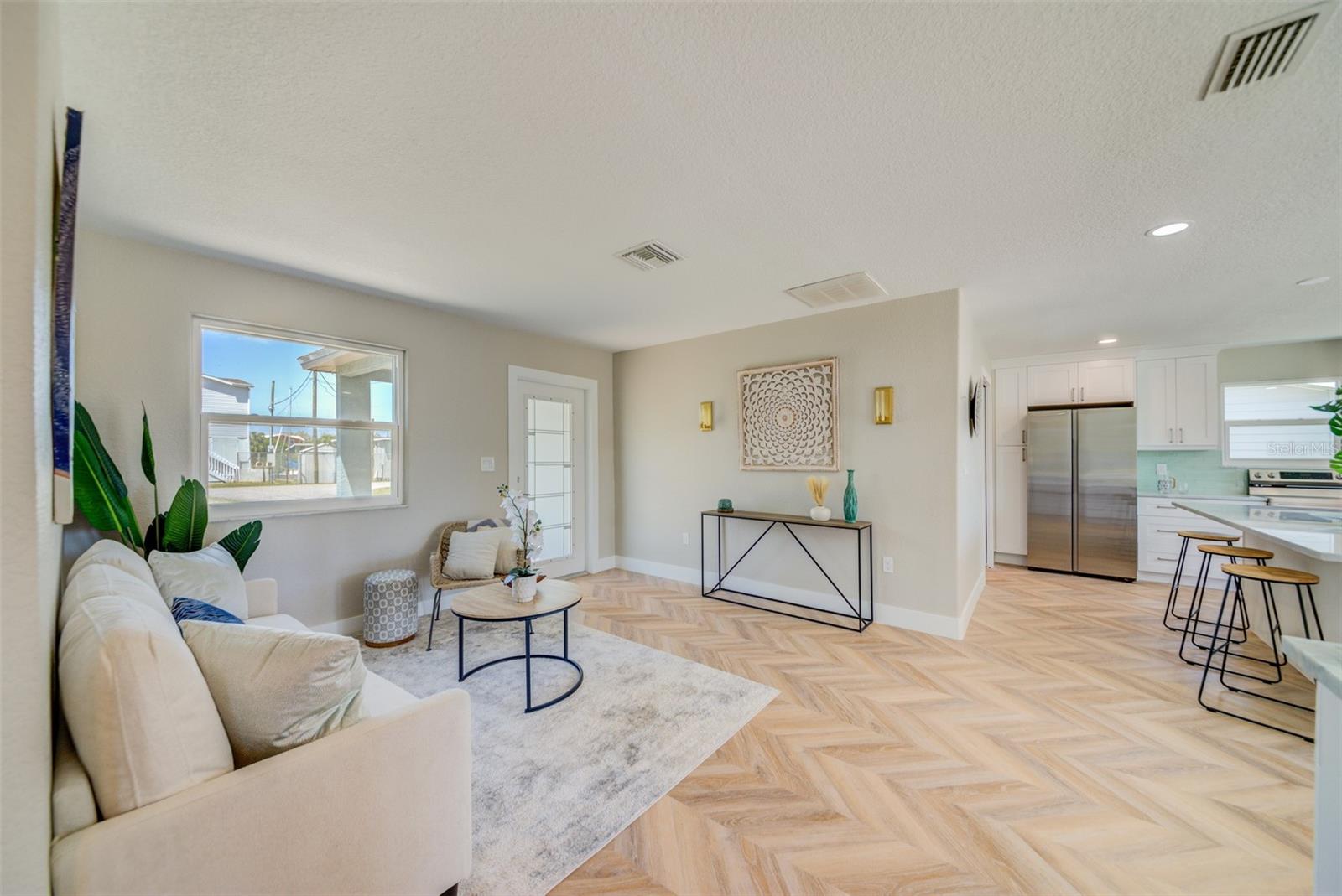 6432 BOATYARD DR — photo 47