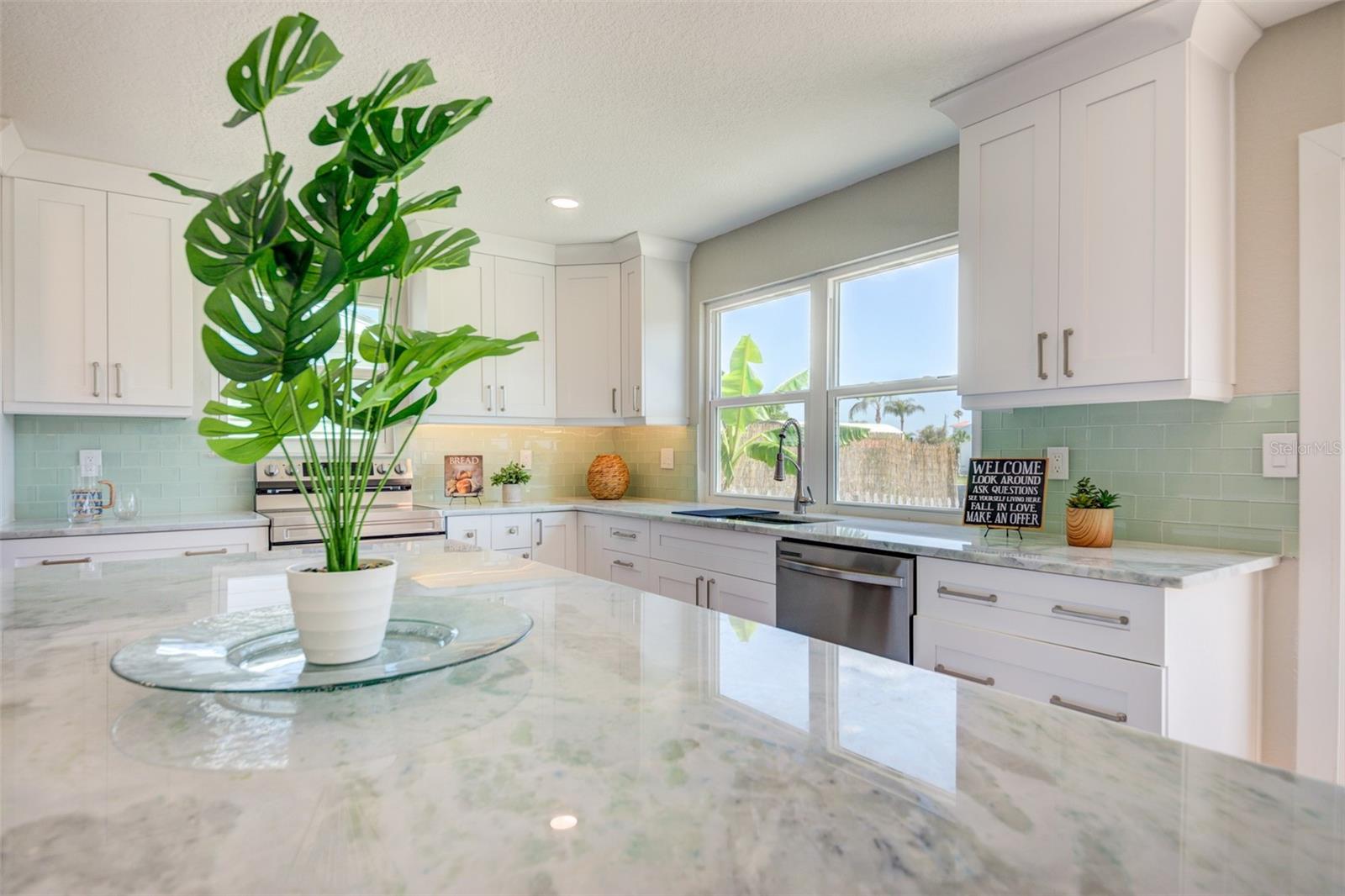 6432 BOATYARD DR — photo 42