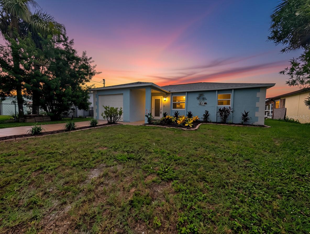 6432 BOATYARD DR — photo 6