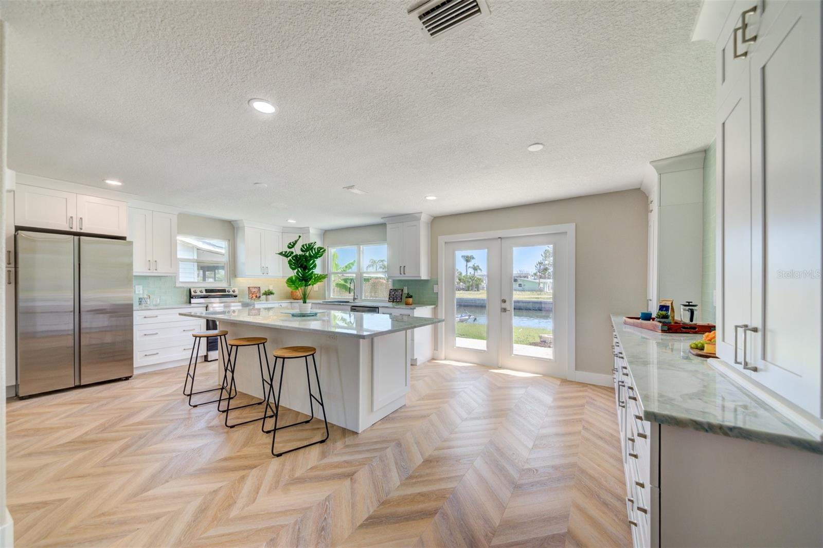 6432 BOATYARD DR — photo 44