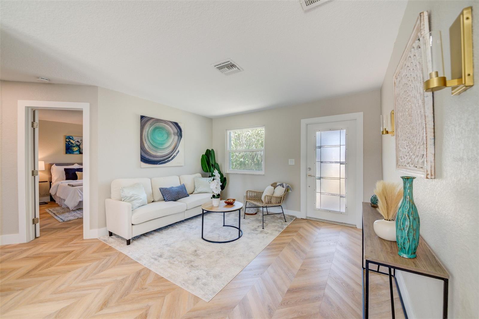 6432 BOATYARD DR — photo 49