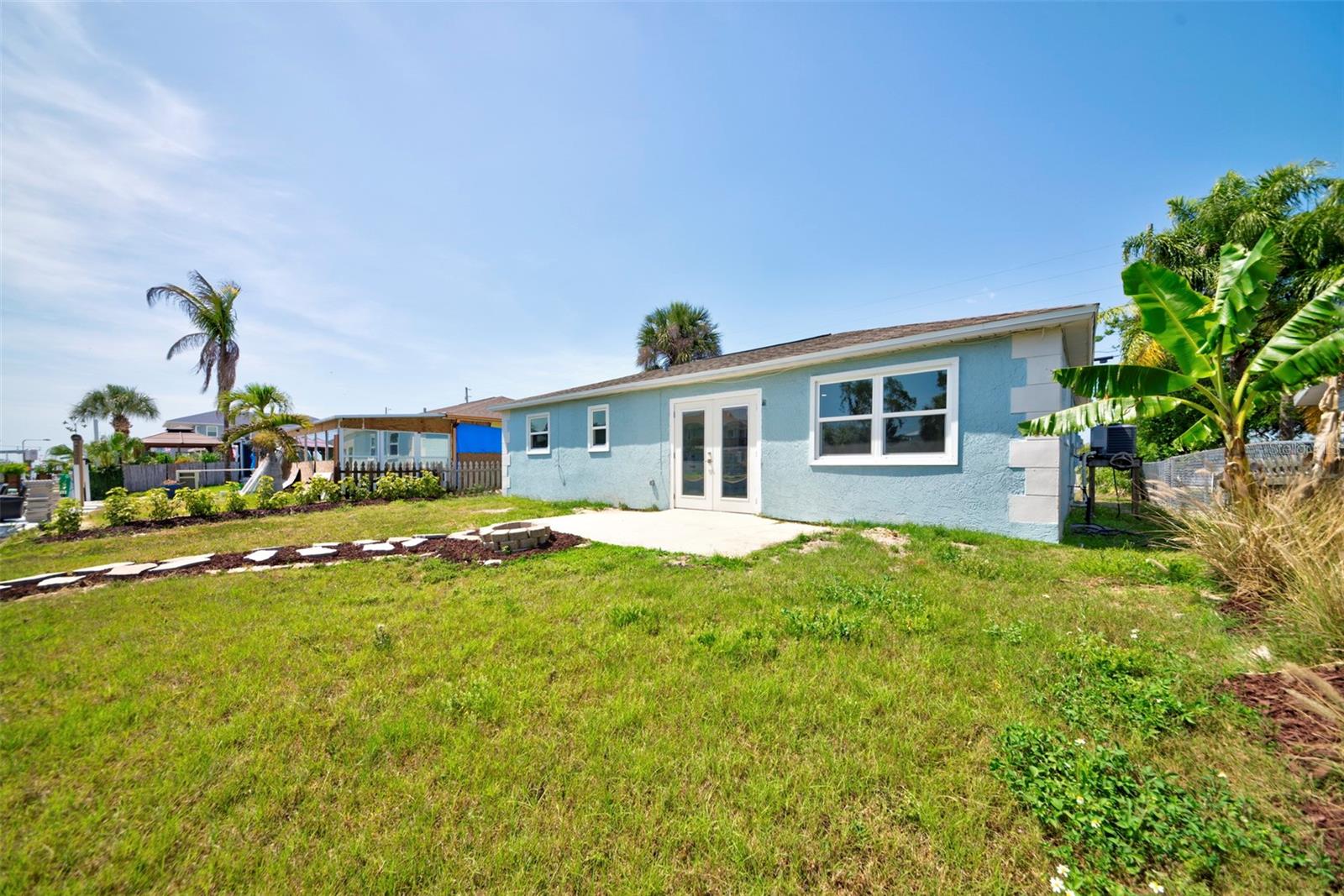 6432 BOATYARD DR — photo 17