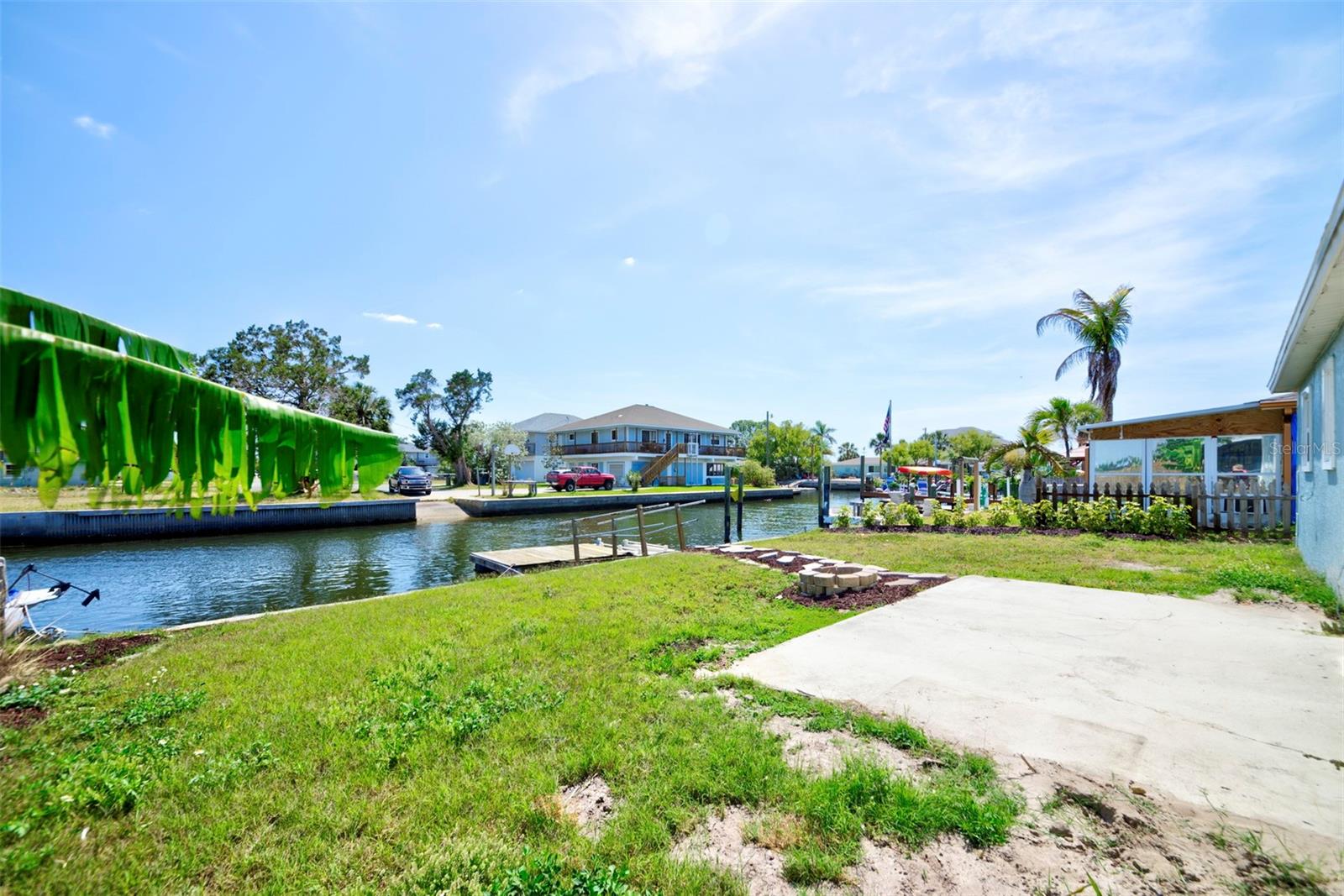 6432 BOATYARD DR — photo 19
