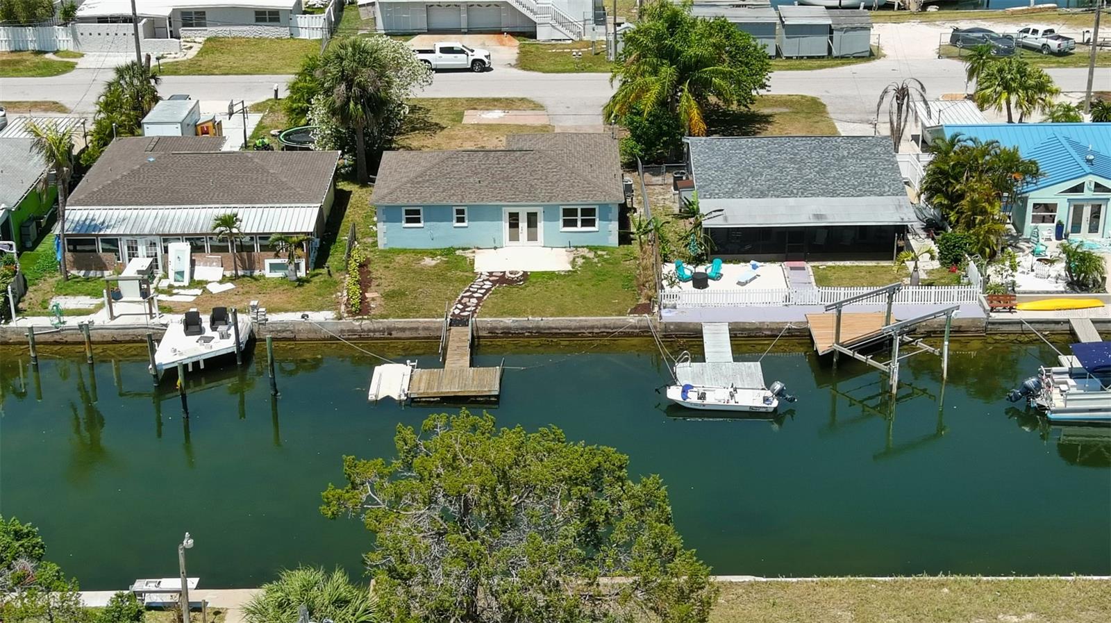6432 BOATYARD DR — photo 7