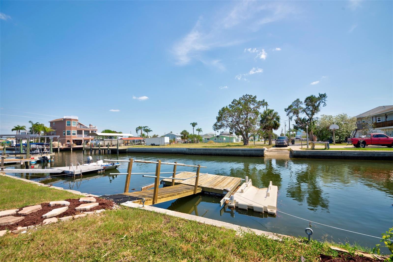 6432 BOATYARD DR — photo 14