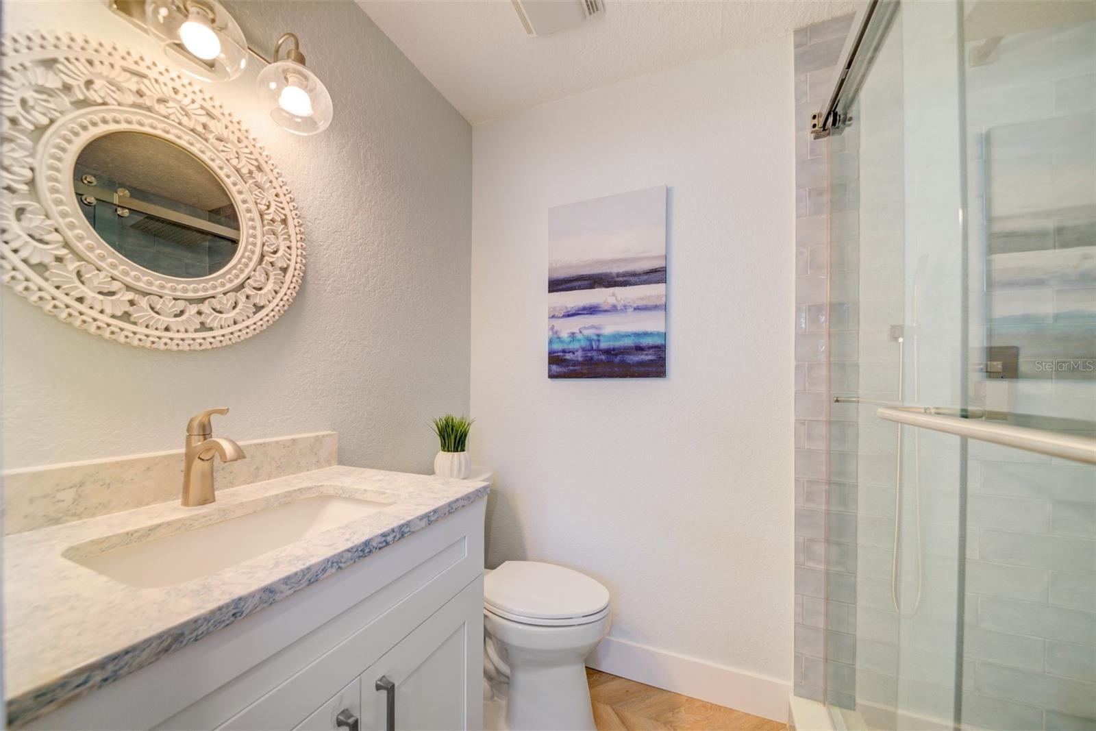 6432 BOATYARD DR — photo 23