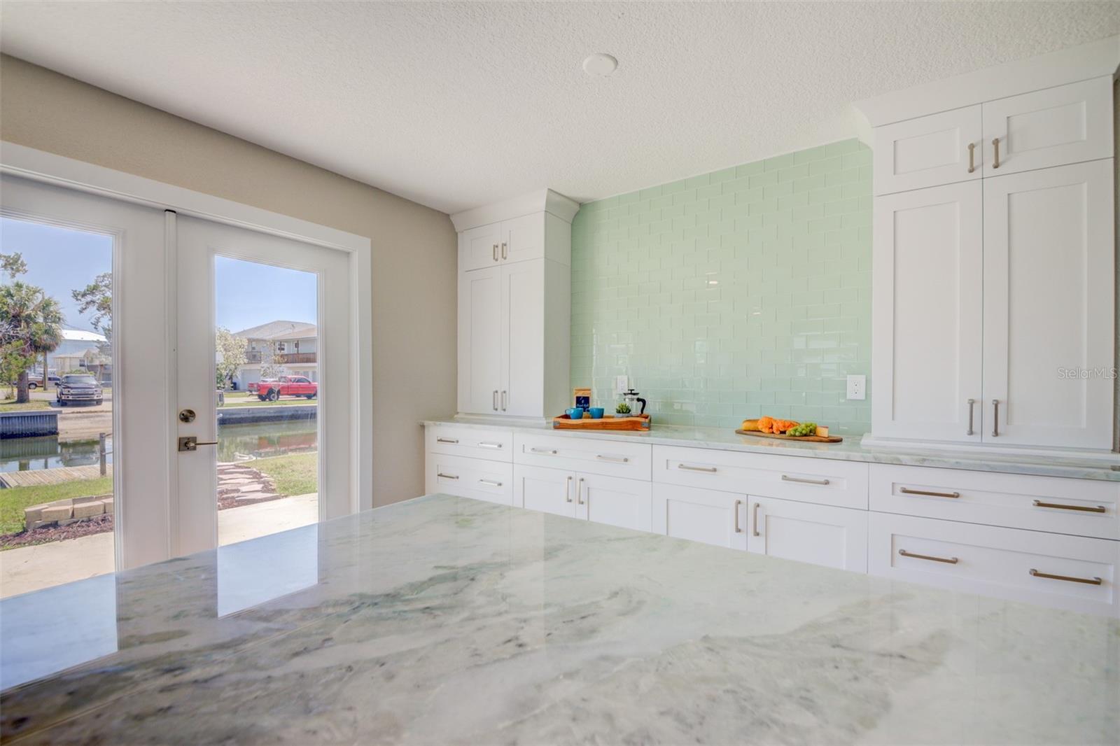 6432 BOATYARD DR — photo 37