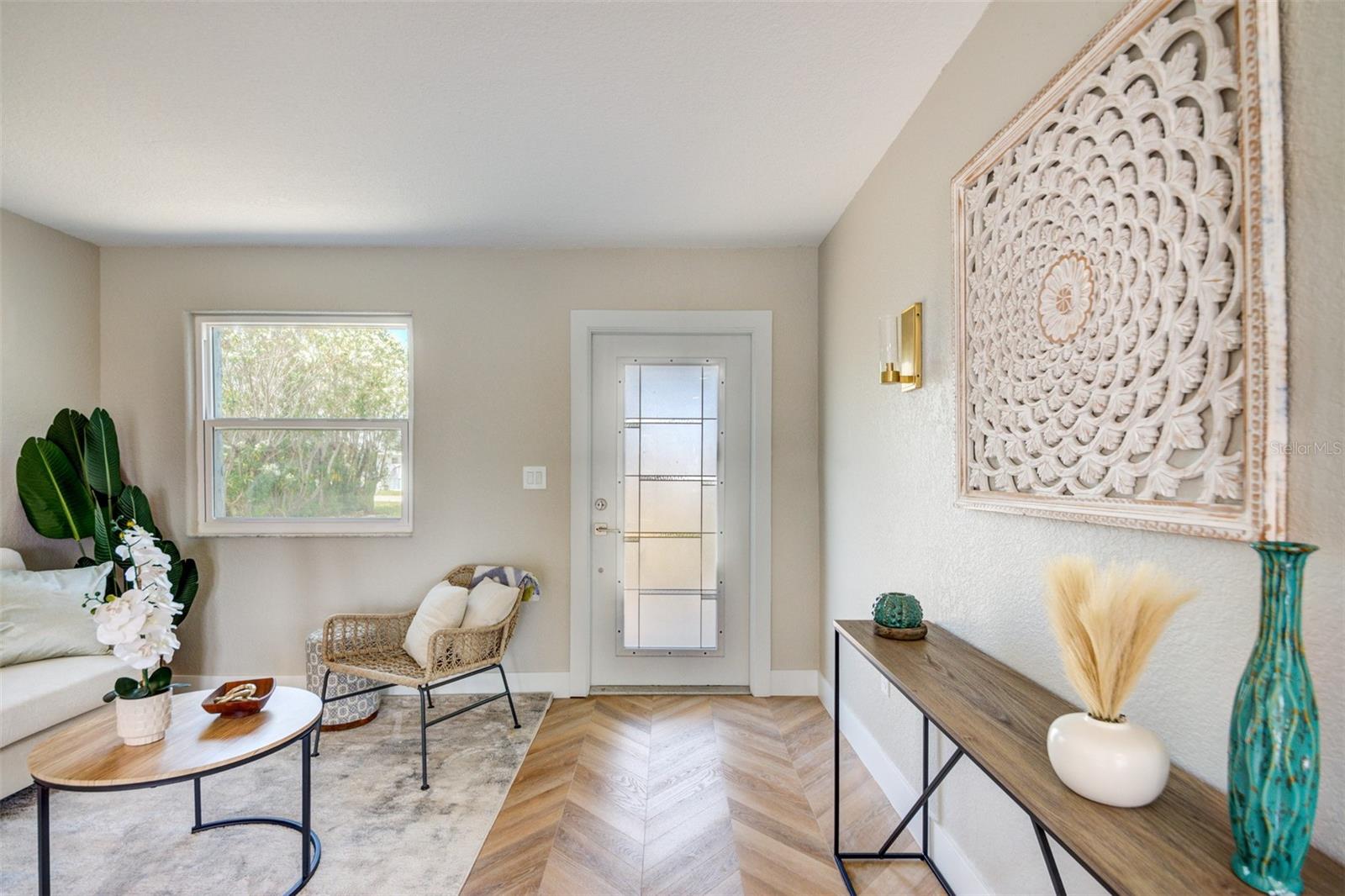 6432 BOATYARD DR — photo 50