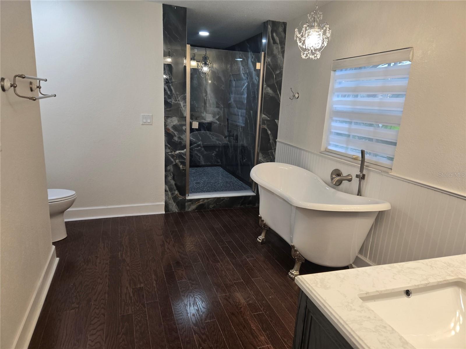 300 E IDLEWILD AVE — photo 28