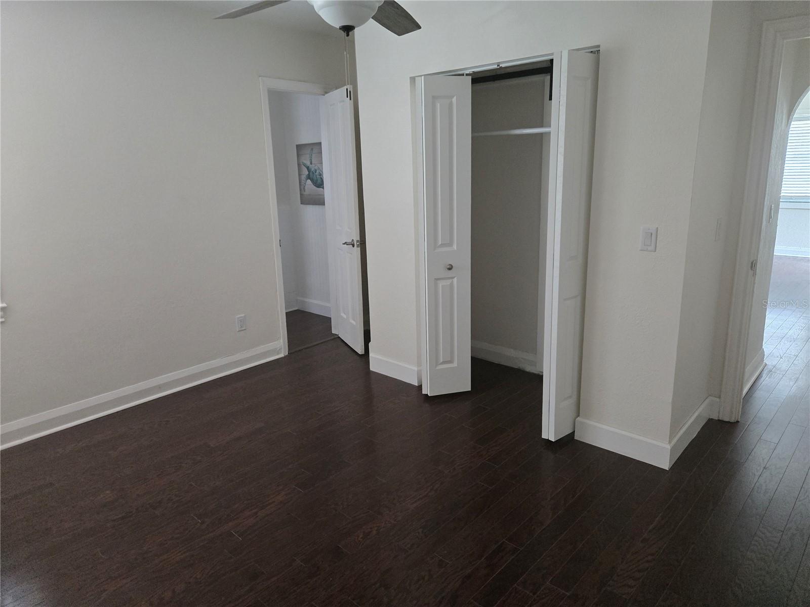300 E IDLEWILD AVE — photo 23