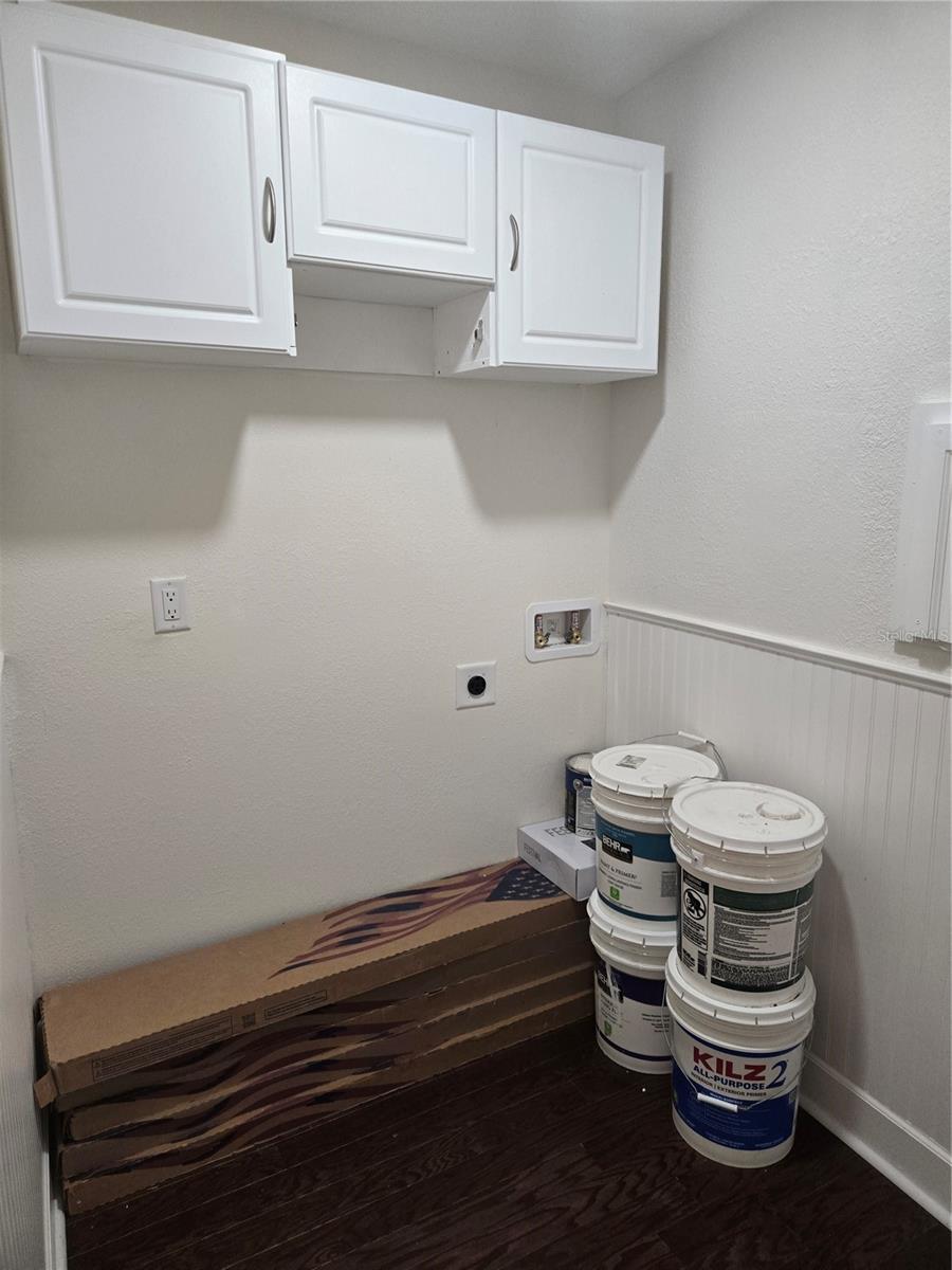300 E IDLEWILD AVE — photo 30