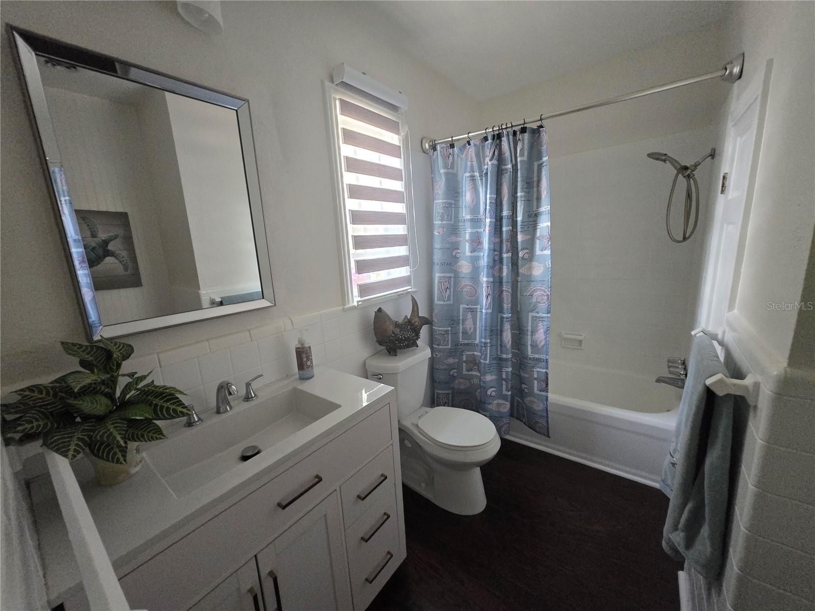 300 E IDLEWILD AVE — photo 13