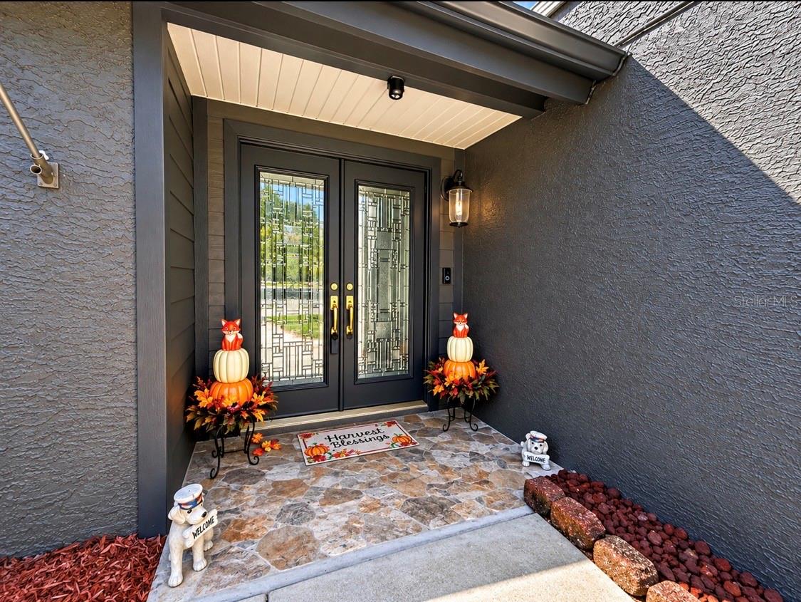 2876 LAKE VALENCIA BLVD E — photo 3