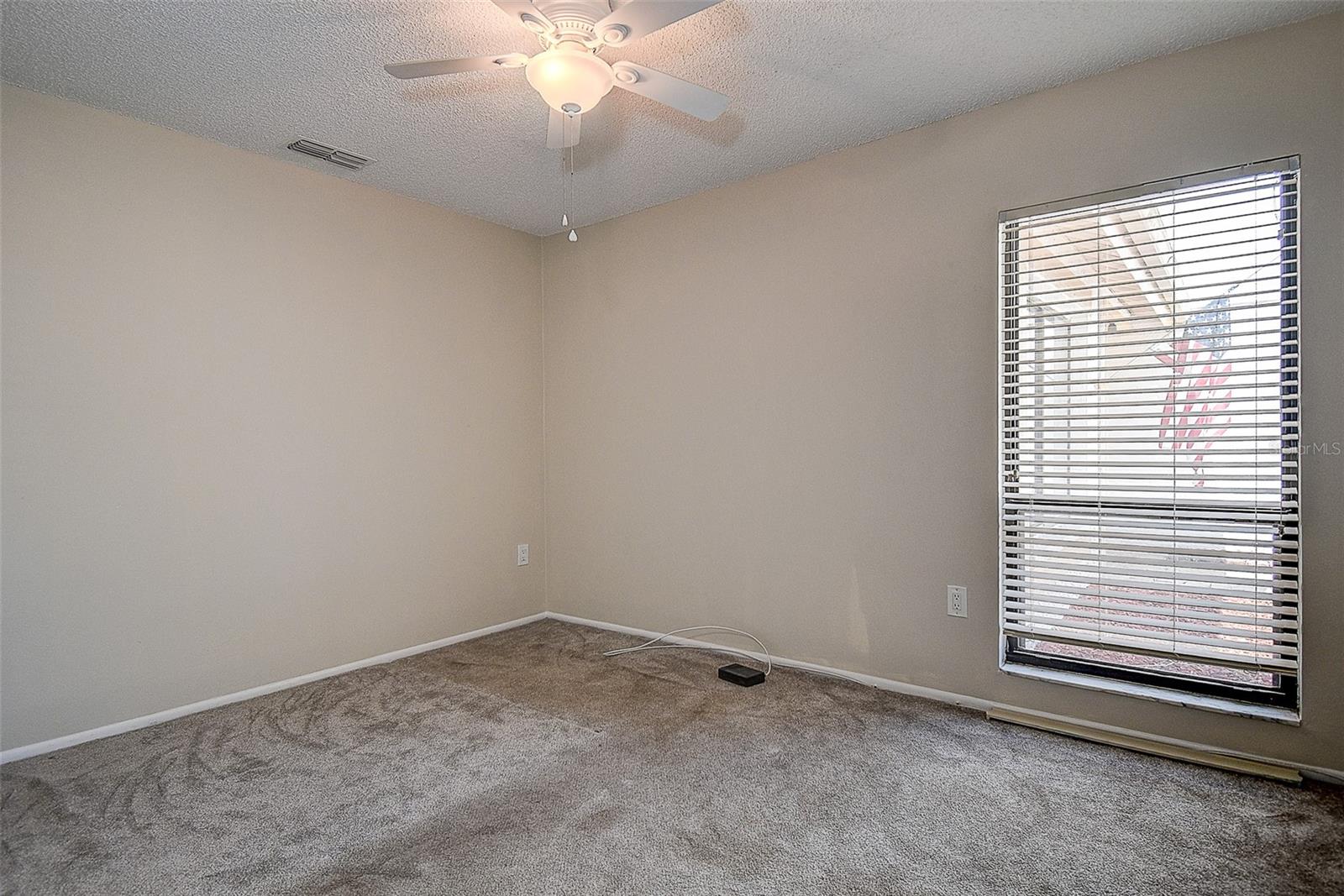 2876 LAKE VALENCIA BLVD E — photo 40