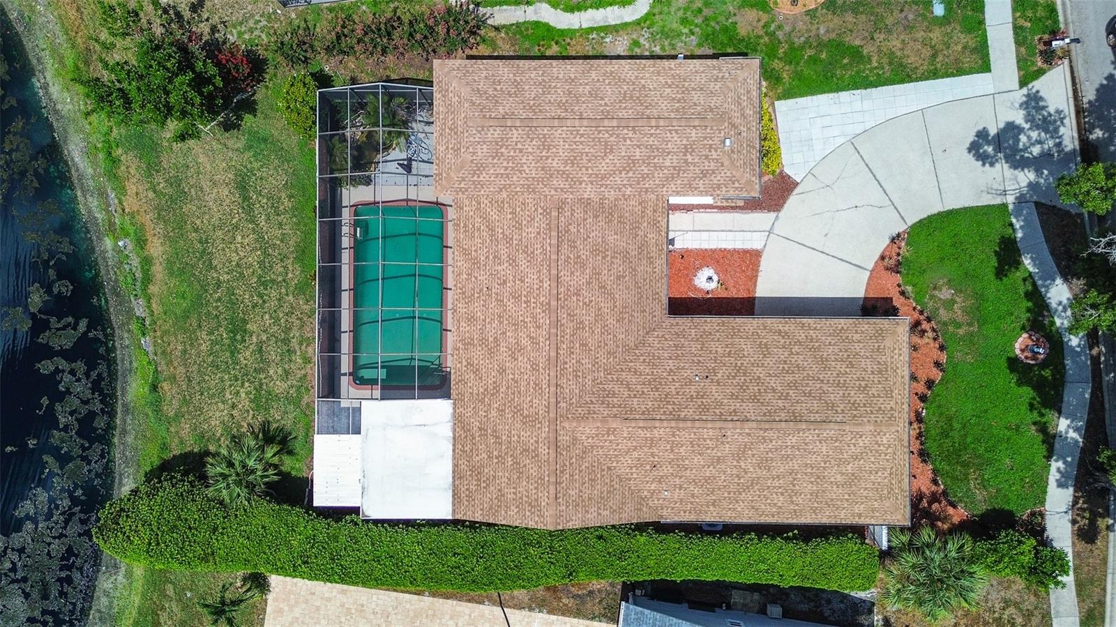 2876 LAKE VALENCIA BLVD E — photo 50