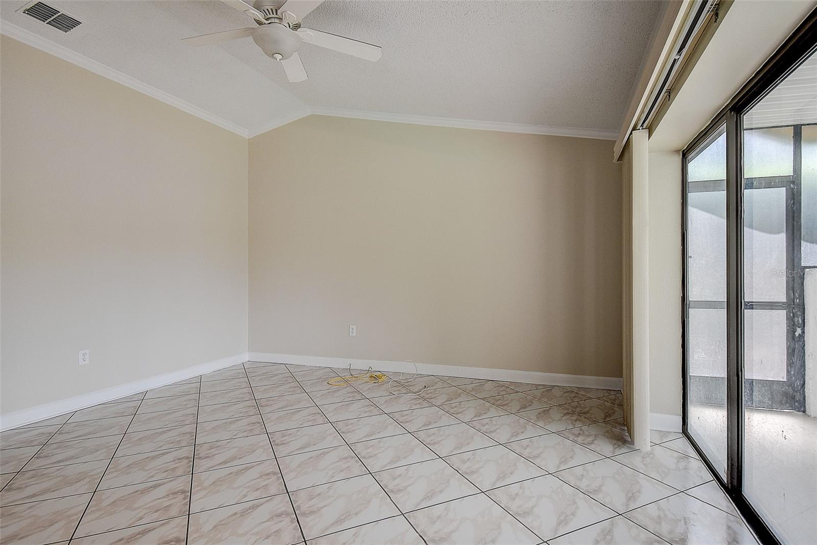 2876 LAKE VALENCIA BLVD E — photo 23