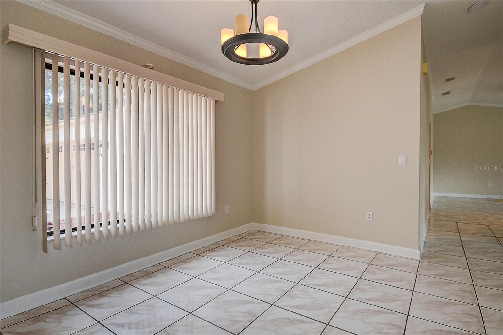 2876 LAKE VALENCIA BLVD E — photo 22