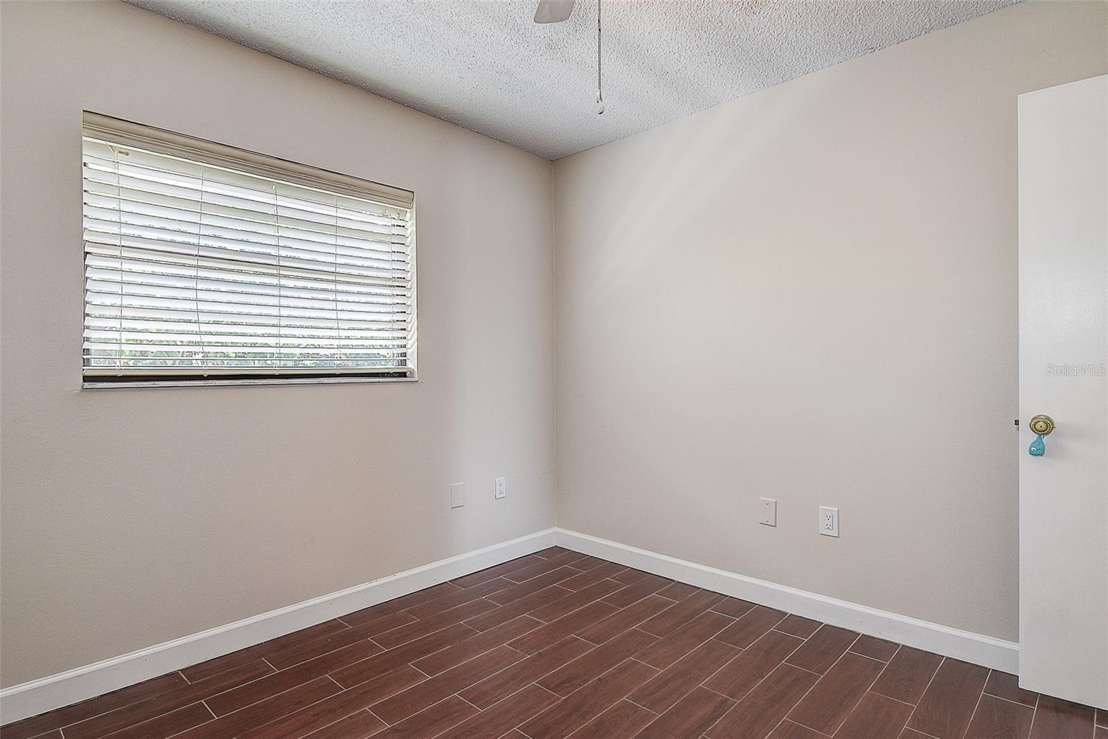 2876 LAKE VALENCIA BLVD E — photo 38